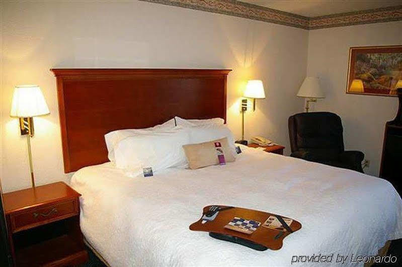 Quality Inn Lynchburg Near University Zewnętrze zdjęcie