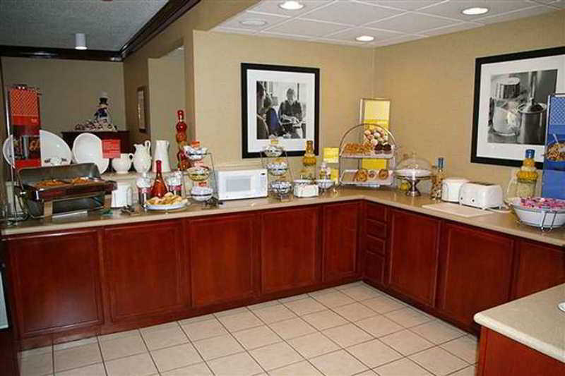 Quality Inn Lynchburg Near University Zewnętrze zdjęcie